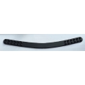 Equine Fusion Trailblazer Back Strap (Single) Equine Fusion Trailblazer Back Strap (Single)